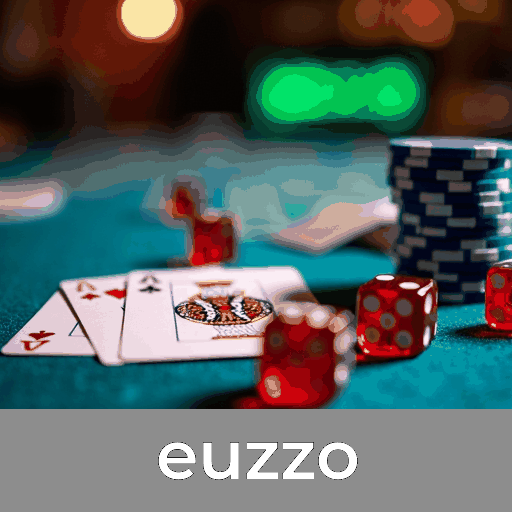Bônus Únicos e Ofertas Imperdíveis no euzzo!