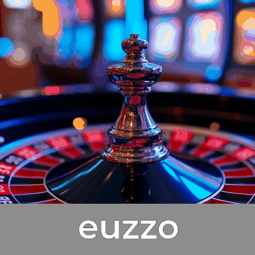 Explore o Euzzo: Plataforma de Jogos com Serviço Profissional e Confiabilidade