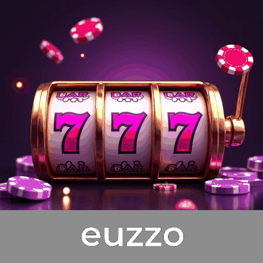 Bônus Únicos e Ofertas Imperdíveis no euzzo!