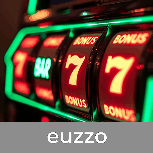 euzzo: Apostas Simplificadas com Nosso App Completo