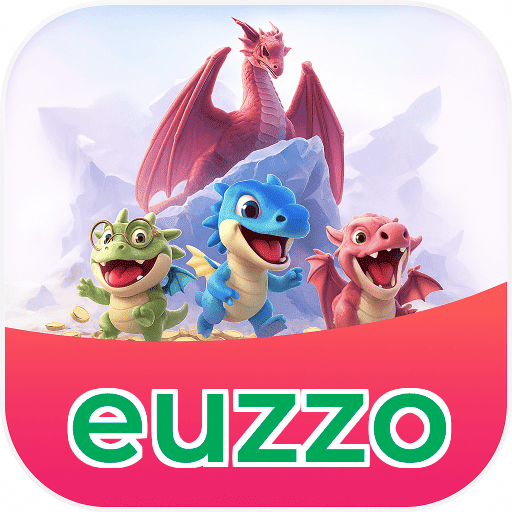 euzzo Logo